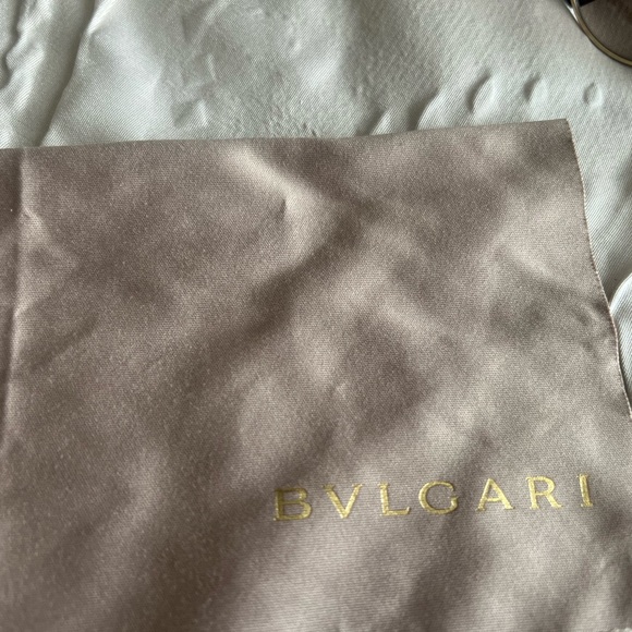 BVLGARI Sunglasses - Picture 1 of 14